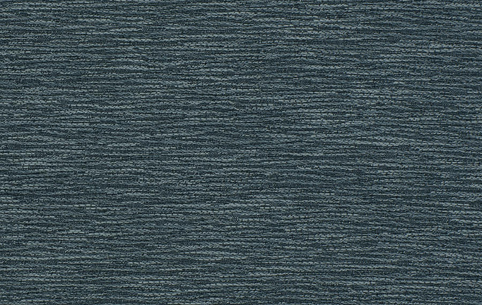 Американская ткань Trend, коллекция Lifestyles By Color vol.IX Pacific/Royal, артикул 04579/teal