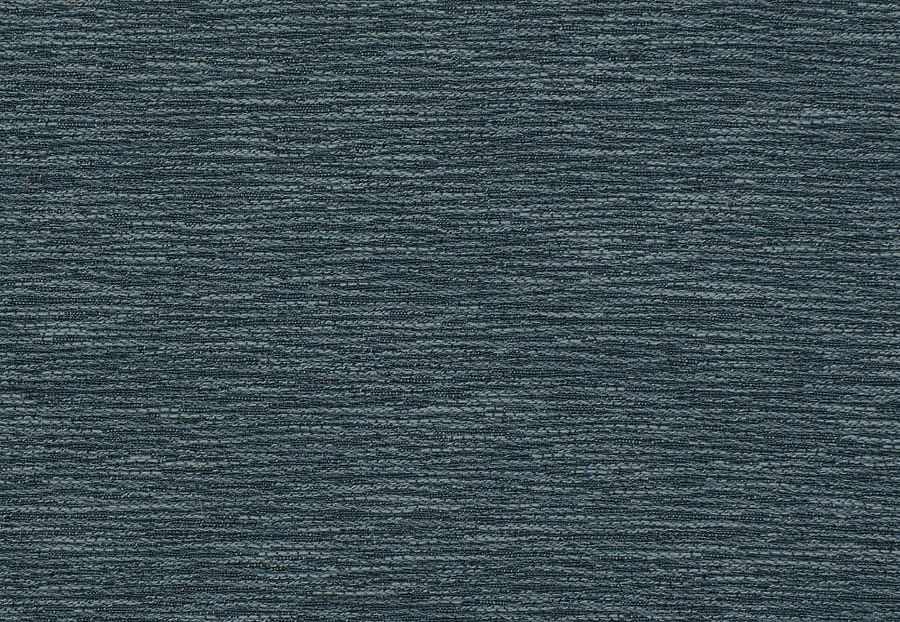 Ткань Trend Lifestyles By Color vol.IX Pacific/Royal 04579/teal