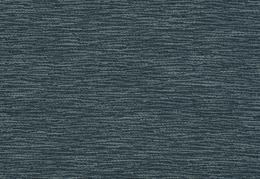Ткань Trend Lifestyles By Color vol.IX Pacific/Royal 04579/teal