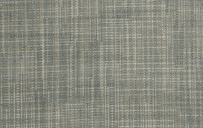 Американская ткань Trend, коллекция Lifestyles By Color vol.IX Pacific/Royal, артикул 04582/haze