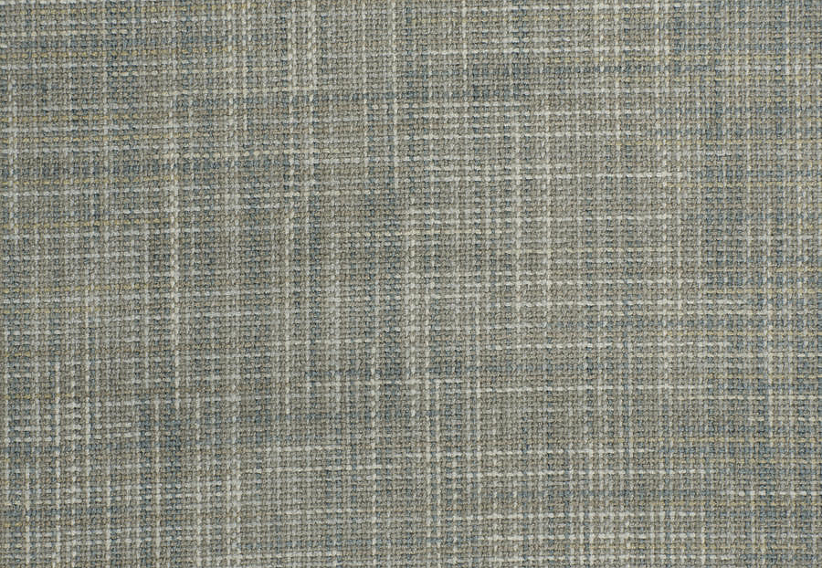 Ткань Trend Lifestyles By Color vol.IX Pacific/Royal 04582/haze