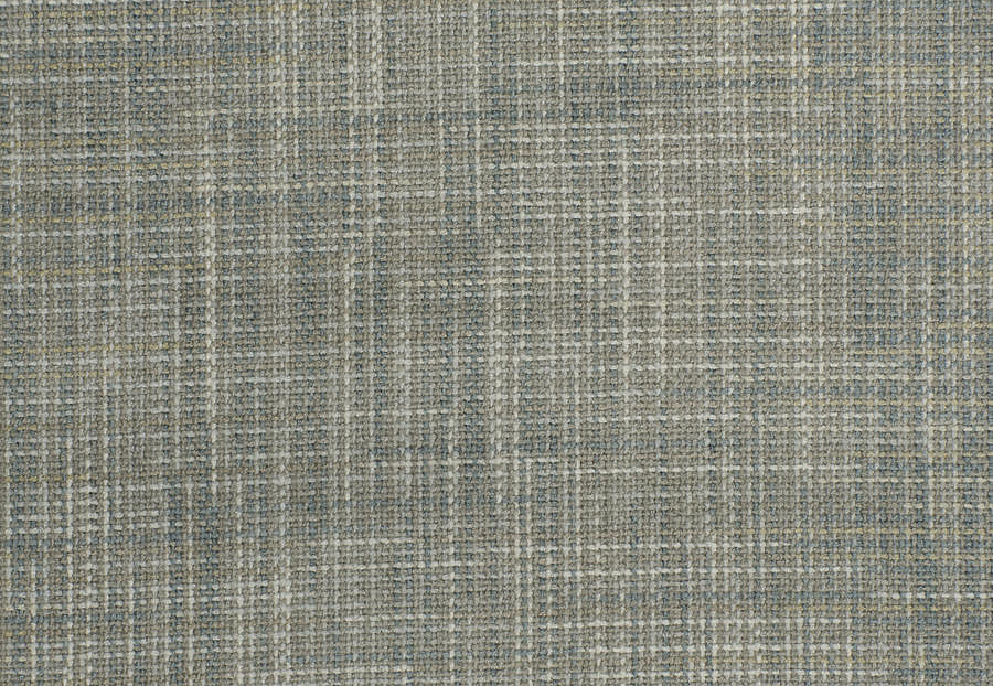 Ткань Trend Lifestyles By Color vol.IX Pacific/Royal 04582/haze