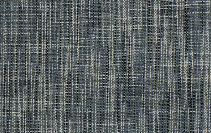 Американская ткань Trend, коллекция Lifestyles By Color vol.IX Pacific/Royal, артикул 04582/indigo