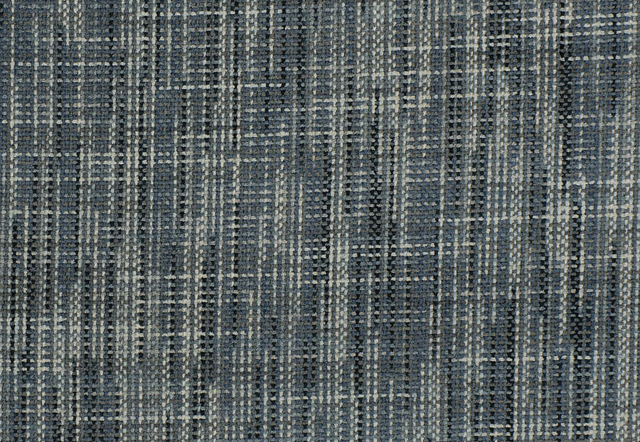 Ткань Trend Lifestyles By Color vol.IX Pacific/Royal 04582/indigo