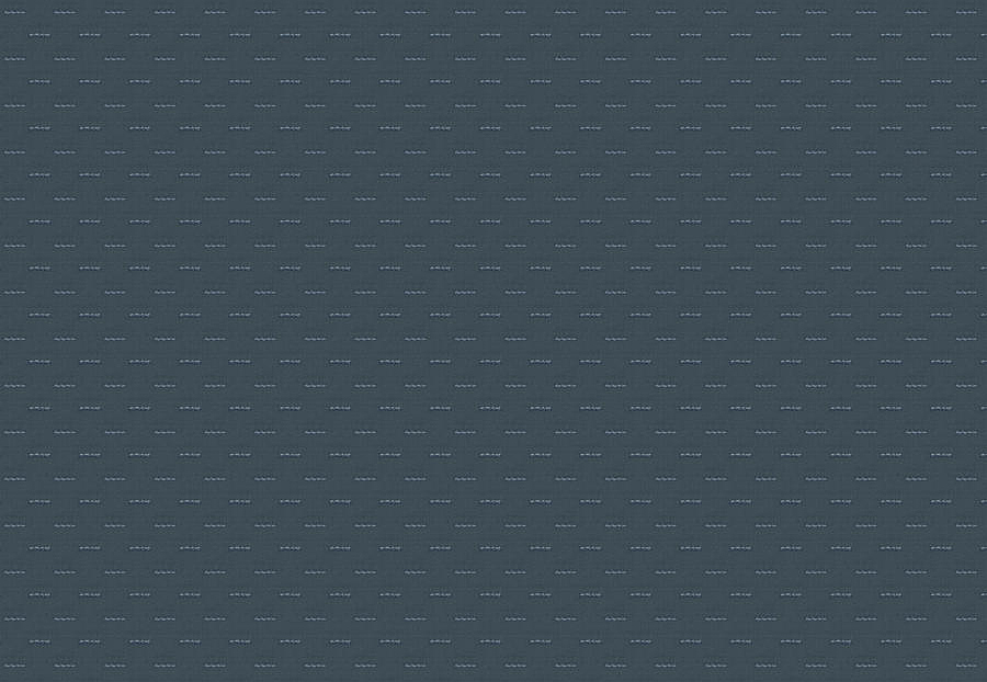 Ткань Trend Lifestyles By Color vol.IX Pacific/Royal 04591/harbor