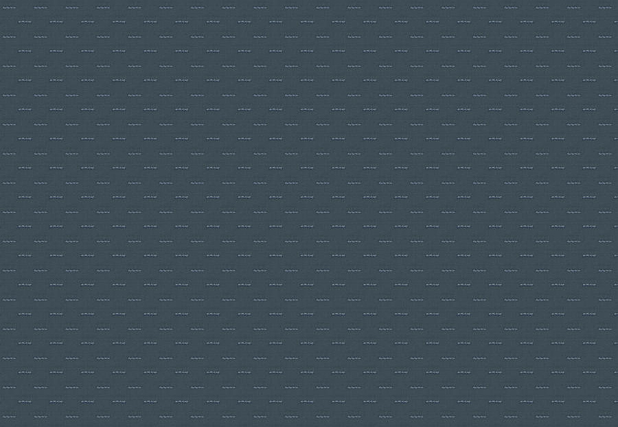 Ткань Trend Lifestyles By Color vol.IX Pacific/Royal 04591/harbor