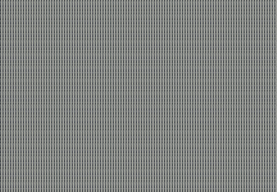 Ткань Trend Lifestyles By Color vol.IX Pacific/Royal 04615/indigo