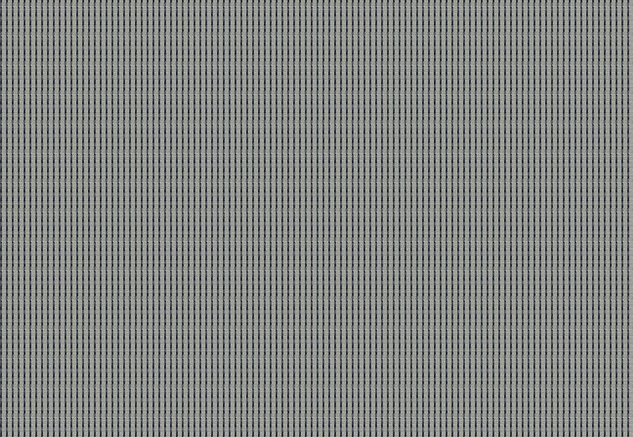 Ткань Trend Lifestyles By Color vol.IX Pacific/Royal 04615/indigo