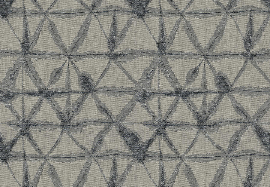Ткань Trend Lifestyles By Color vol.IX Pacific/Royal 04617/navy