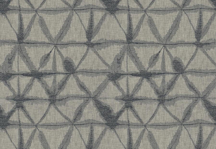 Ткань Trend Lifestyles By Color vol.IX Pacific/Royal 04617/navy