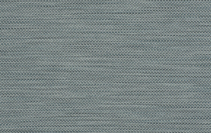 Американская ткань Trend, коллекция Lifestyles By Color vol.IX Pacific/Royal, артикул 04621/ocean