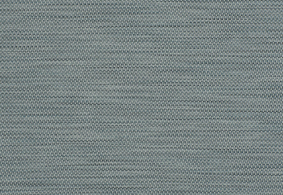 Ткань Trend Lifestyles By Color vol.IX Pacific/Royal 04621/ocean