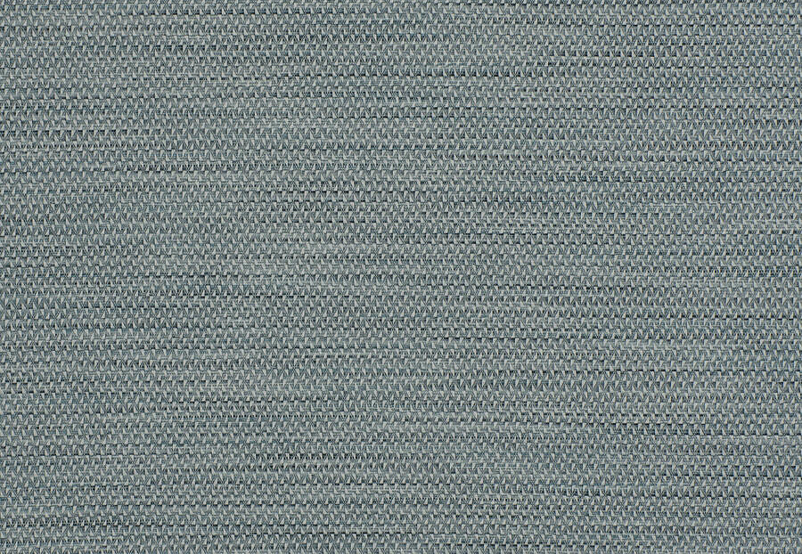 Ткань Trend Lifestyles By Color vol.IX Pacific/Royal 04621/ocean
