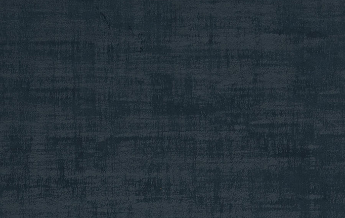 Американская ткань Trend, коллекция Lifestyles By Color vol.IX Pacific/Royal, артикул 04626/navy