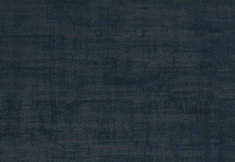 Ткань Trend Lifestyles By Color vol.IX Pacific/Royal 04626/navy