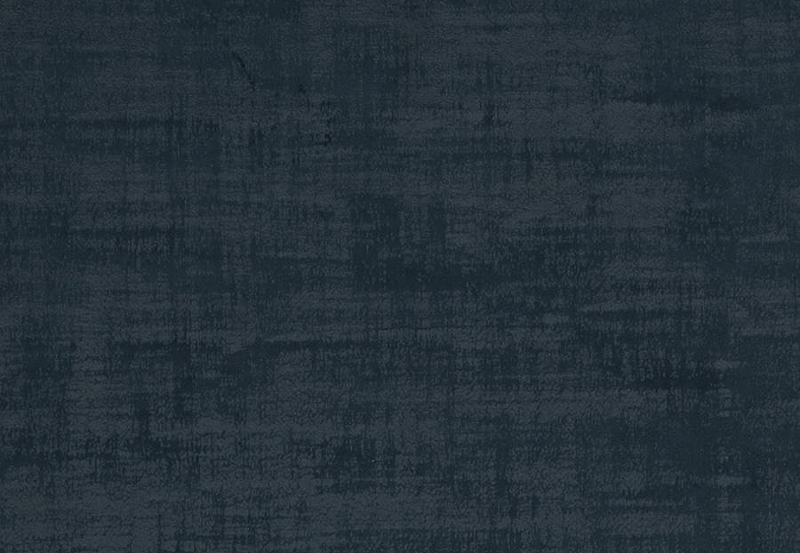 Ткань Trend Lifestyles By Color vol.IX Pacific/Royal 04626/navy