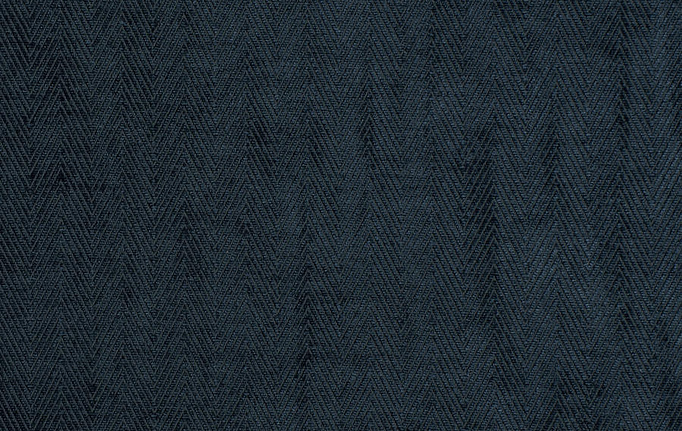 Американская ткань Trend, коллекция Lifestyles By Color vol.IX Pacific/Royal, артикул 04629/lake