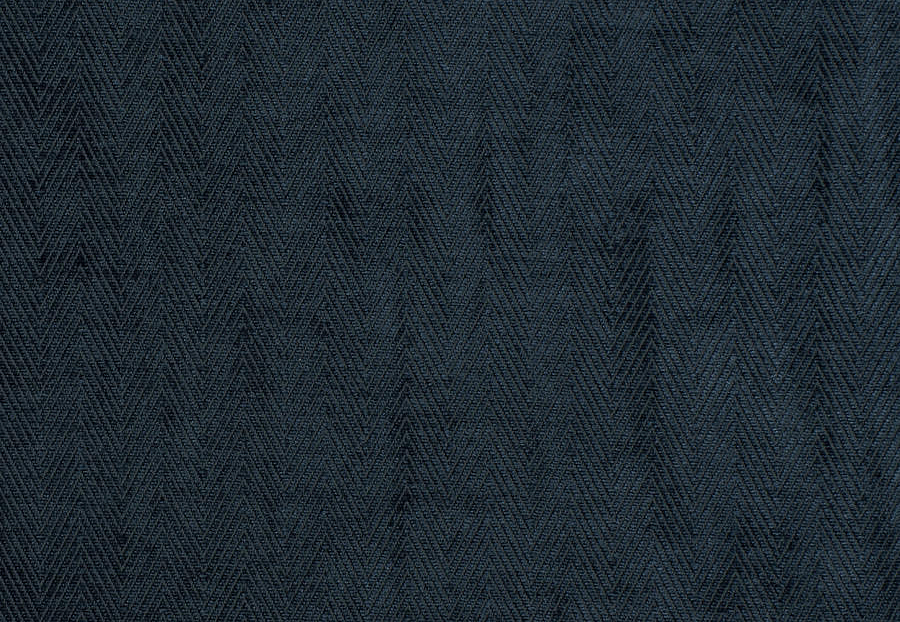 Ткань Trend Lifestyles By Color vol.IX Pacific/Royal 04629/lake