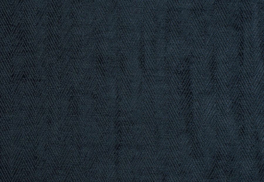 Ткань Trend Lifestyles By Color vol.IX Pacific/Royal 04629/lake