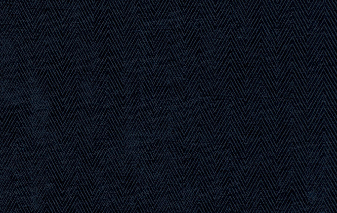 Американская ткань Trend, коллекция Lifestyles By Color vol.IX Pacific/Royal, артикул 04629/navy