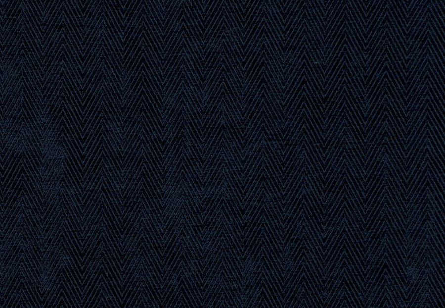 Ткань Trend Lifestyles By Color vol.IX Pacific/Royal 04629/navy