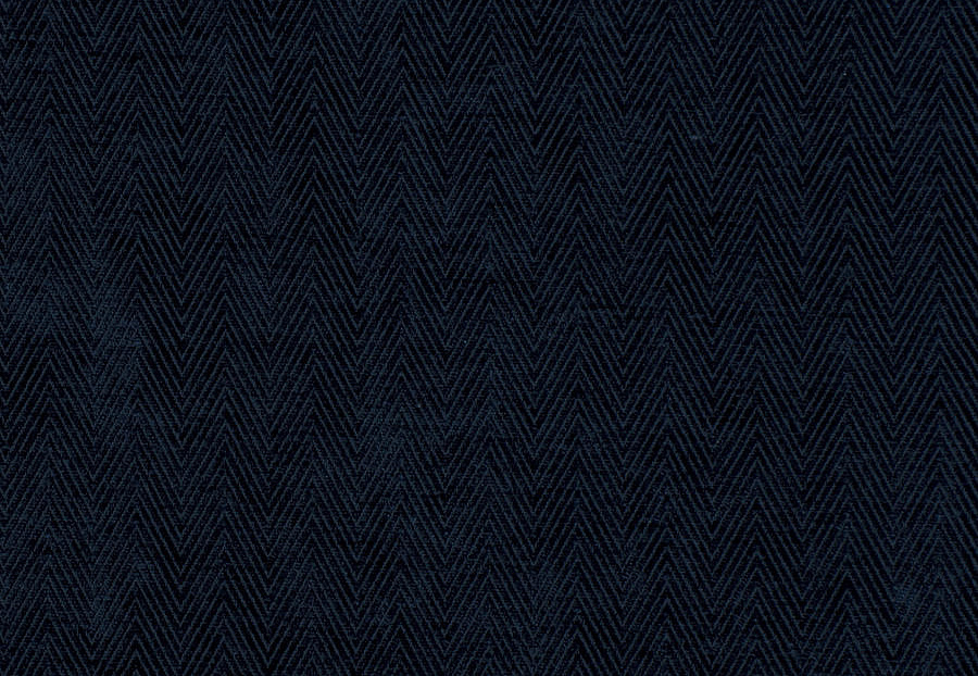 Ткань Trend Lifestyles By Color vol.IX Pacific/Royal 04629/navy