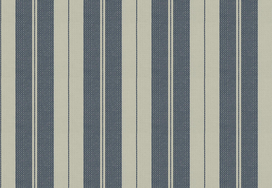 Ткань Trend Lifestyles By Color vol.IX Pacific/Royal 04637/marine