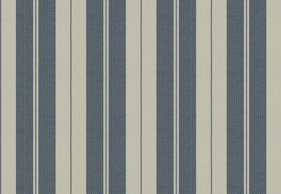 Ткань Trend Lifestyles By Color vol.IX Pacific/Royal 04637/marine