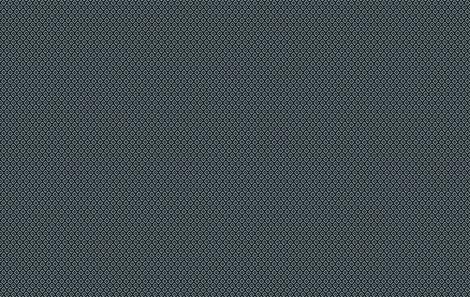 Американская ткань Trend, коллекция Lifestyles By Color vol.IX Pacific/Royal, артикул 04638/nautical