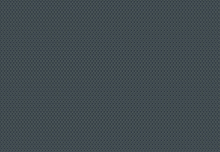 Ткань Trend Lifestyles By Color vol.IX Pacific/Royal 04638/nautical