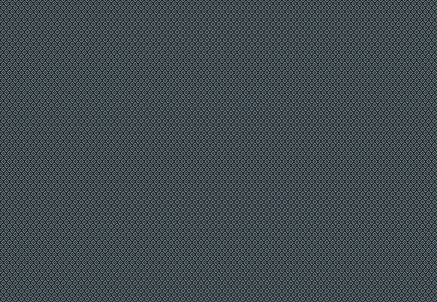 Ткань Trend Lifestyles By Color vol.IX Pacific/Royal 04638/nautical