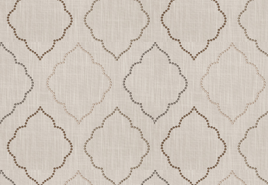 Ткань Trend Lifestyles By Color vol.IX Sand/Storm 03391/tawny