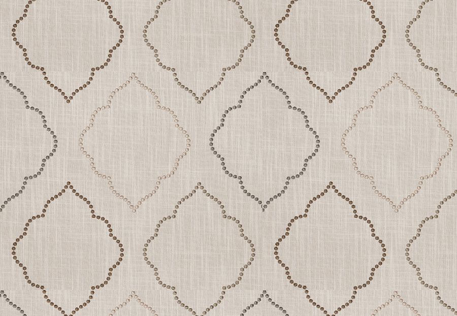 Ткань Trend Lifestyles By Color vol.IX Sand/Storm 03391/tawny