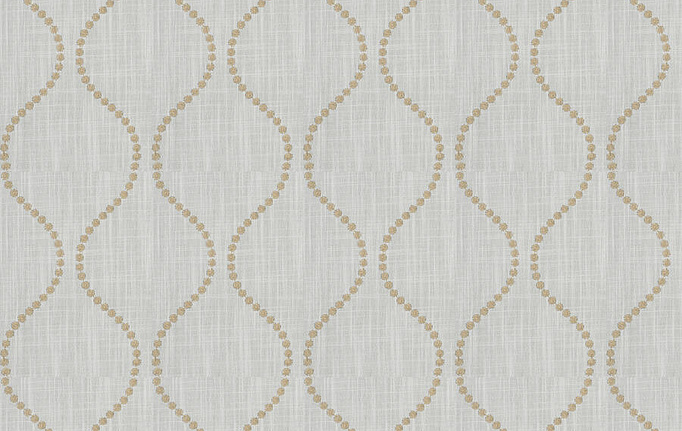 Американская ткань Trend, коллекция Lifestyles By Color vol.IX Sand/Storm, артикул 03654/natural