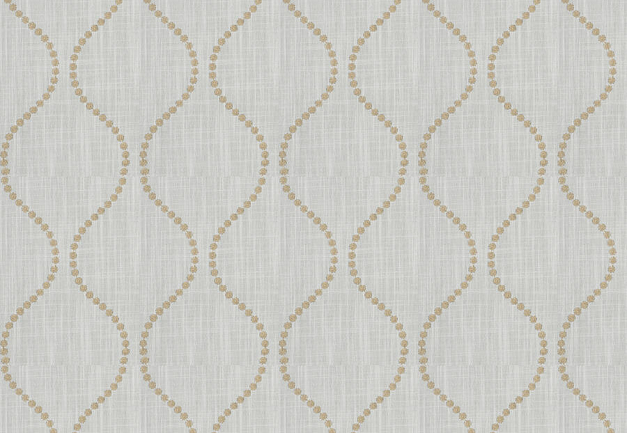 Ткань Trend Lifestyles By Color vol.IX Sand/Storm 03654/natural