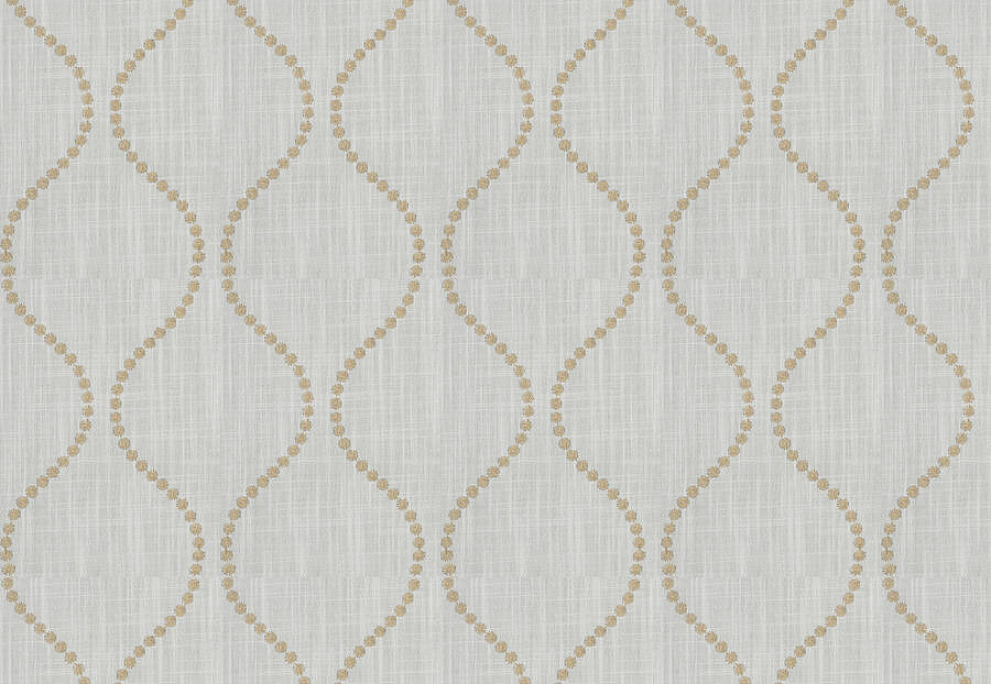 Ткань Trend Lifestyles By Color vol.IX Sand/Storm 03654/natural