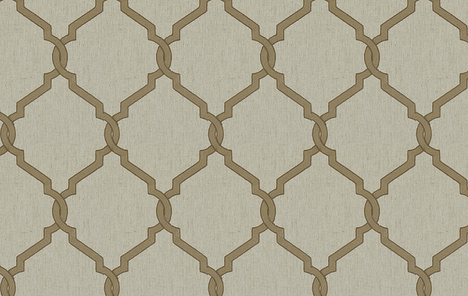 Американская ткань Trend, коллекция Lifestyles By Color vol.IX Sand/Storm, артикул 04399/sand