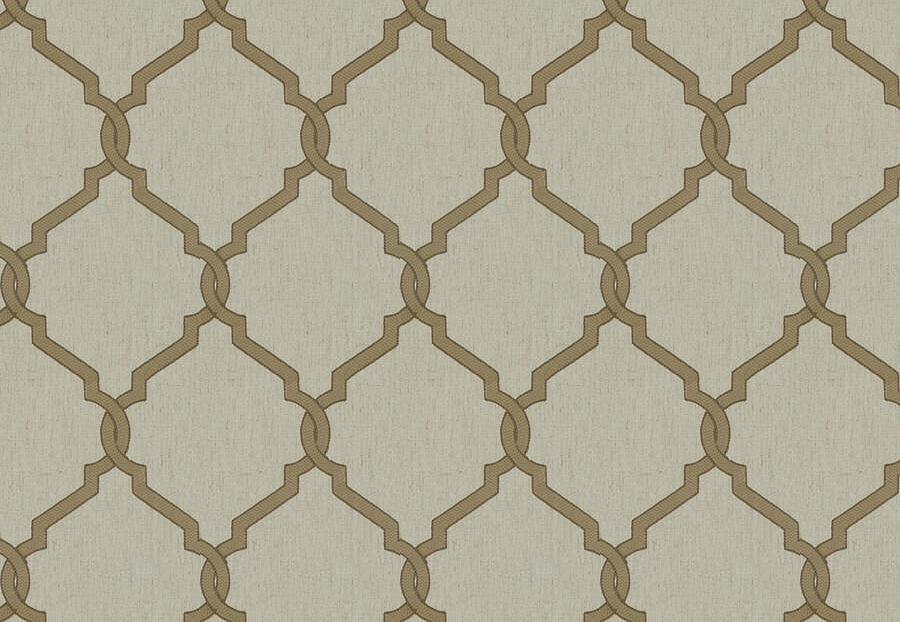 Ткань Trend Lifestyles By Color vol.IX Sand/Storm 04399/sand