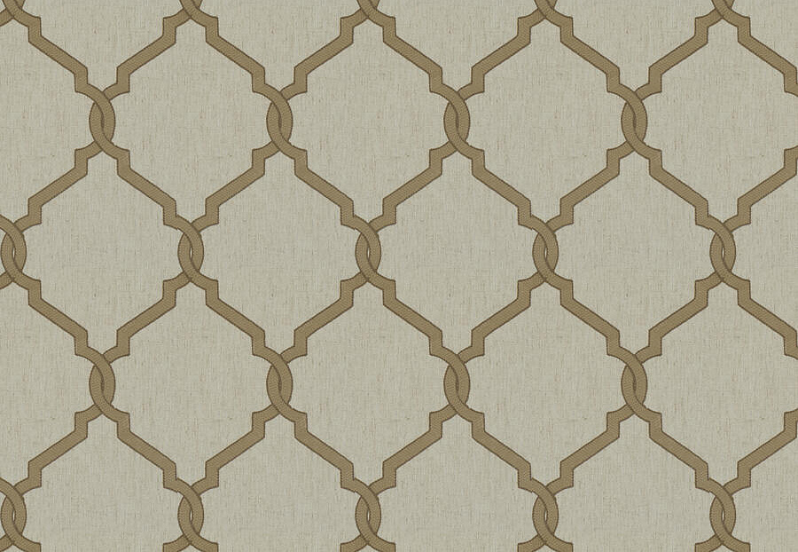Ткань Trend Lifestyles By Color vol.IX Sand/Storm 04399/sand