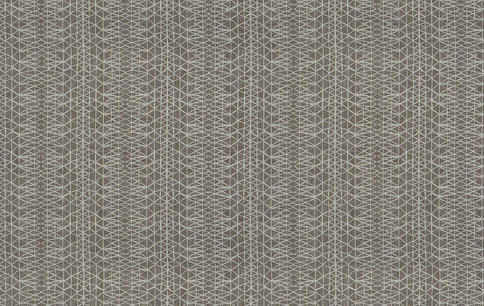 Американская ткань Trend, коллекция Lifestyles By Color vol.IX Sand/Storm, артикул 04559/quarry