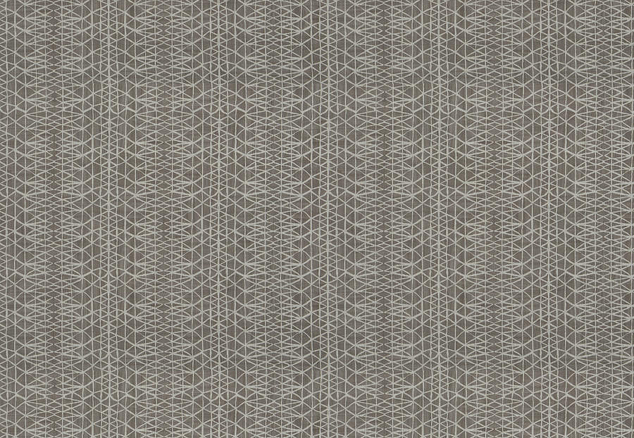 Ткань Trend Lifestyles By Color vol.IX Sand/Storm 04559/quarry