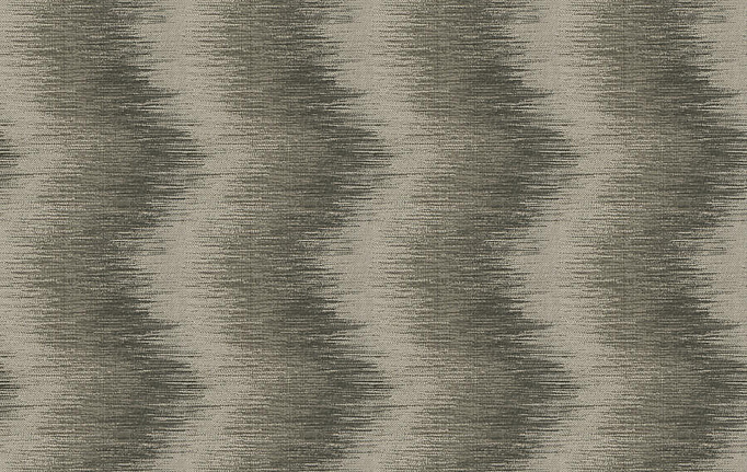 Американская ткань Trend, коллекция Lifestyles By Color vol.IX Sand/Storm, артикул 04561/graphite