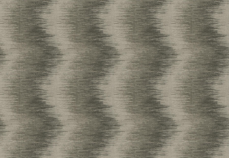 Ткань Trend Lifestyles By Color vol.IX Sand/Storm 04561/graphite