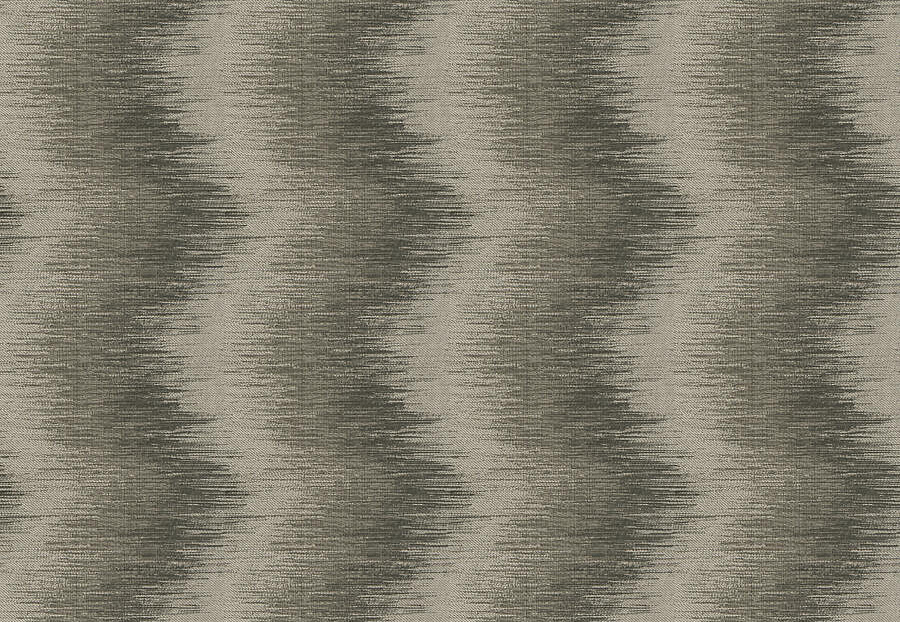 Ткань Trend Lifestyles By Color vol.IX Sand/Storm 04561/graphite
