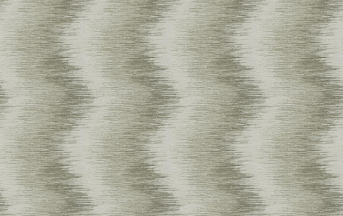 Американская ткань Trend, коллекция Lifestyles By Color vol.IX Sand/Storm, артикул 04561/stone