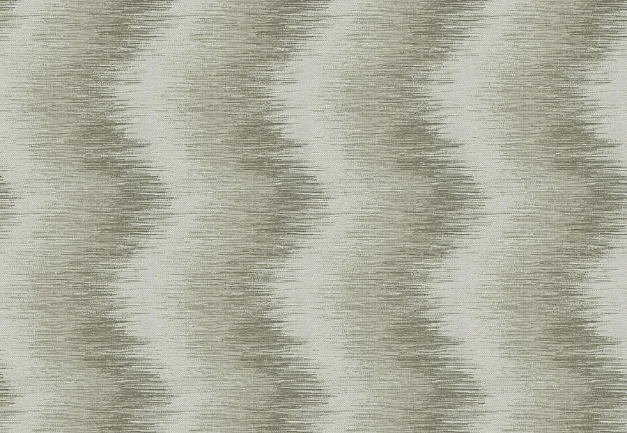 Ткань Trend Lifestyles By Color vol.IX Sand/Storm 04561/stone