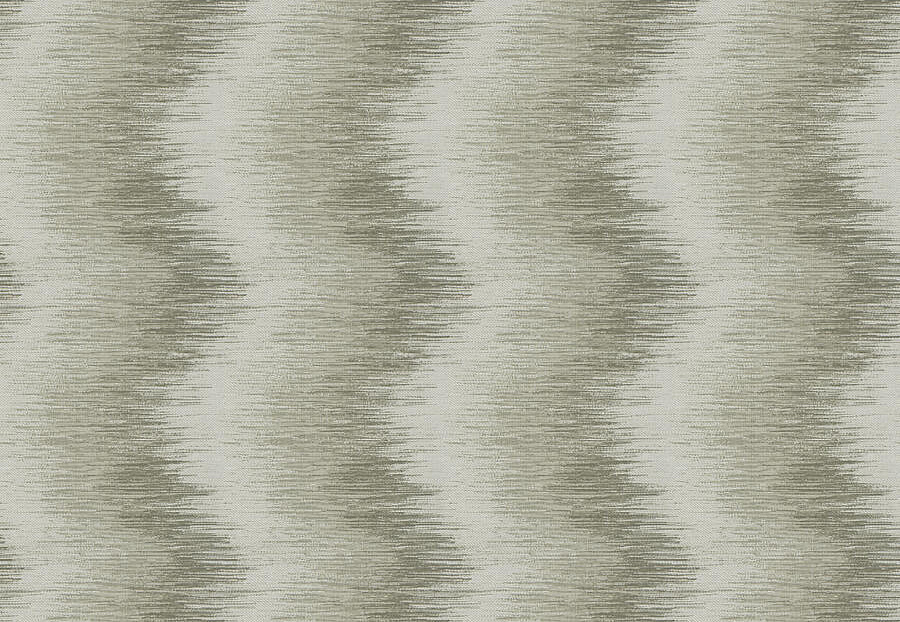 Ткань Trend Lifestyles By Color vol.IX Sand/Storm 04561/stone