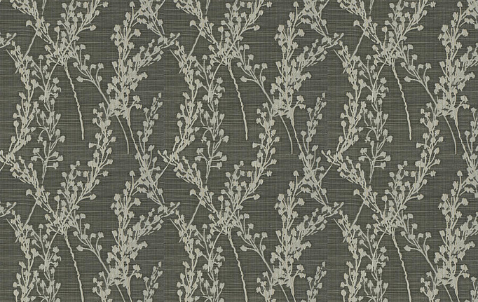 Американская ткань Trend, коллекция Lifestyles By Color vol.IX Sand/Storm, артикул 04562/graphite