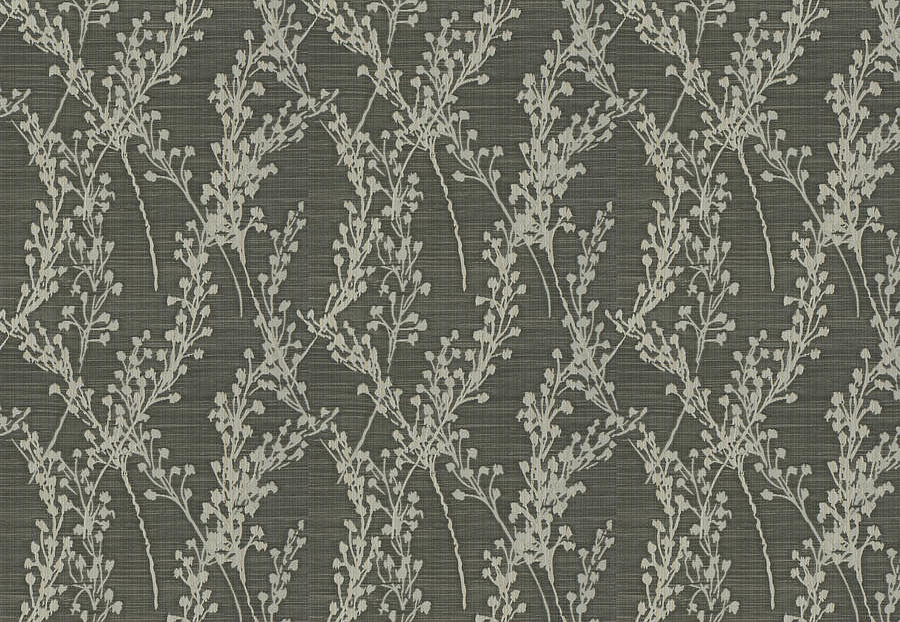 Ткань Trend Lifestyles By Color vol.IX Sand/Storm 04562/graphite