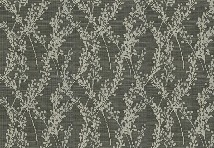 Ткань Trend Lifestyles By Color vol.IX Sand/Storm 04562/graphite